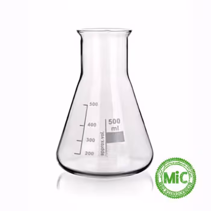 ارلن 500 سی سی یونی گلس