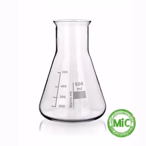 ارلن 500 سی سی یونی گلس