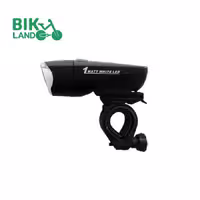چراغ جلو دوچرخه اوکی مدل XC-785