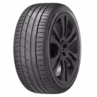 لاستیک هانکوک 255/45R 20 گل Ventus S1 evo3 K127 (تاریخ تولید 2025)