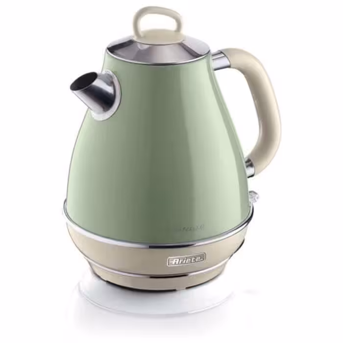 کتری برقی آریته سری وینتیج مدل 2868