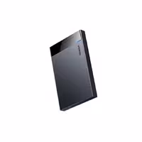 باکس هارد یوگرین مدل UGREEN US221-50743