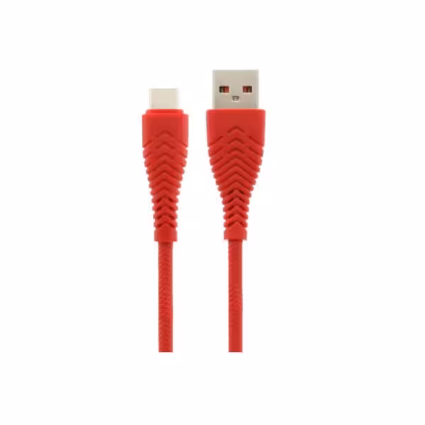 کابل شارژ pcc255 پرووان