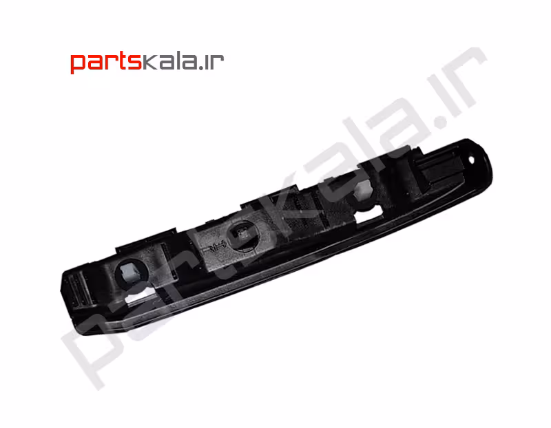 نگهدارنده سپر عقب راست i20 وارداتی