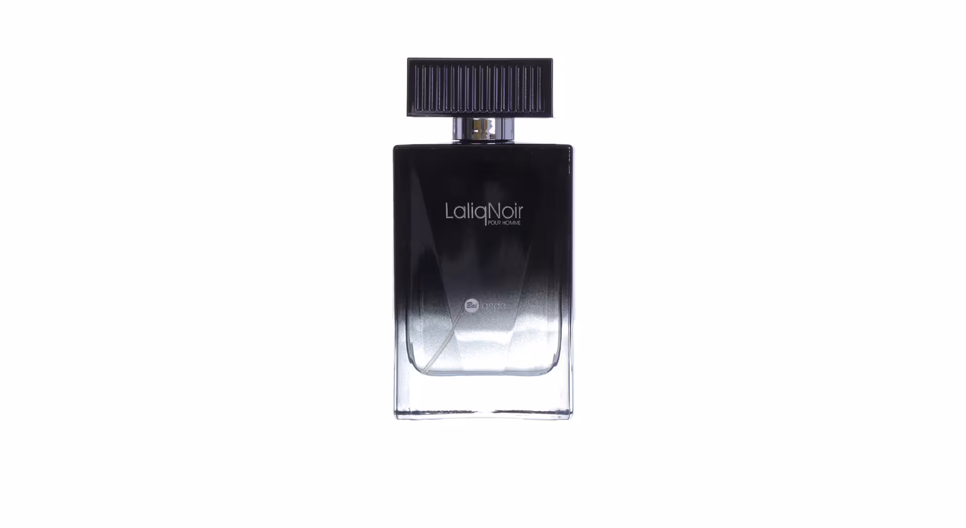 بایلندو ادکلن لالیک نویر 100ml