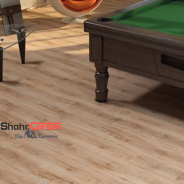 سرامیک گریفین 120*20 ایفا سرام