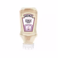 سس سیر هاینز heinz حجم 220 میل