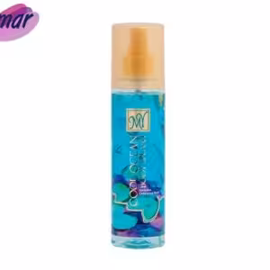 بادی اسپلش زنانه کول اوشن مای 200 میلی لیتر