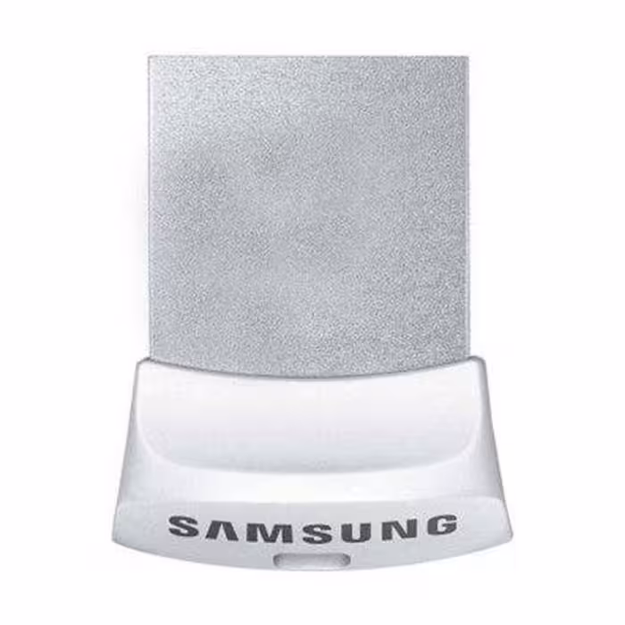 فلش مموری سامسونگ با ظرفیت 8 گیگابایت مدل Fit MUF-08BB