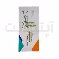 سیلر اندوسیل ام تی ای ماروچی-MTA endoseal maruchi