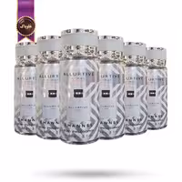 6 عدد بادی اسپلش ادکلنی فیلو سوفی philosophy مدل شنل الورتیو هوم اسپرت Channel Allurtive Homme Sport حجم 88 میلی لیتر (اورجینال)