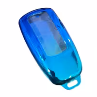 کاور ریموت خودرو چیکال مدل P-1016 مناسب برای تیگو 8 پرو