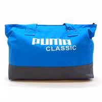 ساک دستی دخترانه