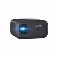 ویدئو پروژکتور بینتک مدل BYINTEK A18