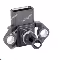 سنسور فشار هوا (مپ سنسور) ولا راین V5 وی 5 راین