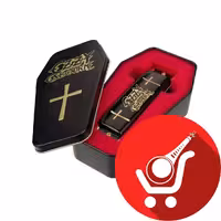 سازدهنی دیاتونیک هوهنر مدل آزی آزبورن C