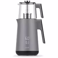 چای ساز کوخ، مدل KT 2145، دیجیتالی