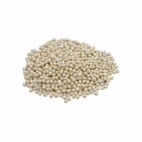 کوکوبال متالیک مرواریدی