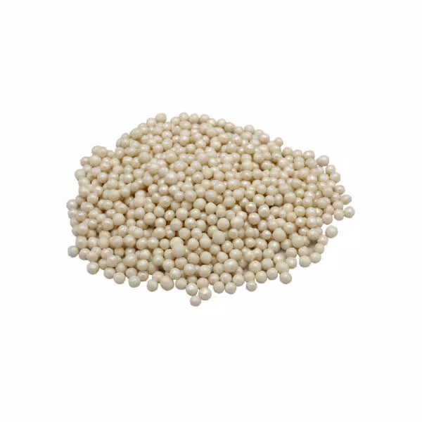 کوکوبال متالیک مرواریدی