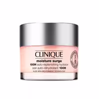 کرم آبرسان 100 ساعته کلینیک Clinique حجم 50 میل