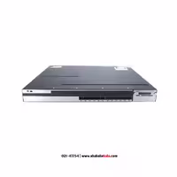 سوئیچ سیسکو مدل WS-C3750X-12S-E