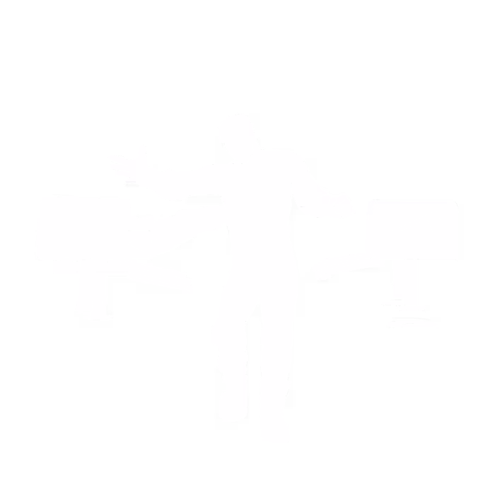 Mailman’s Stroll
