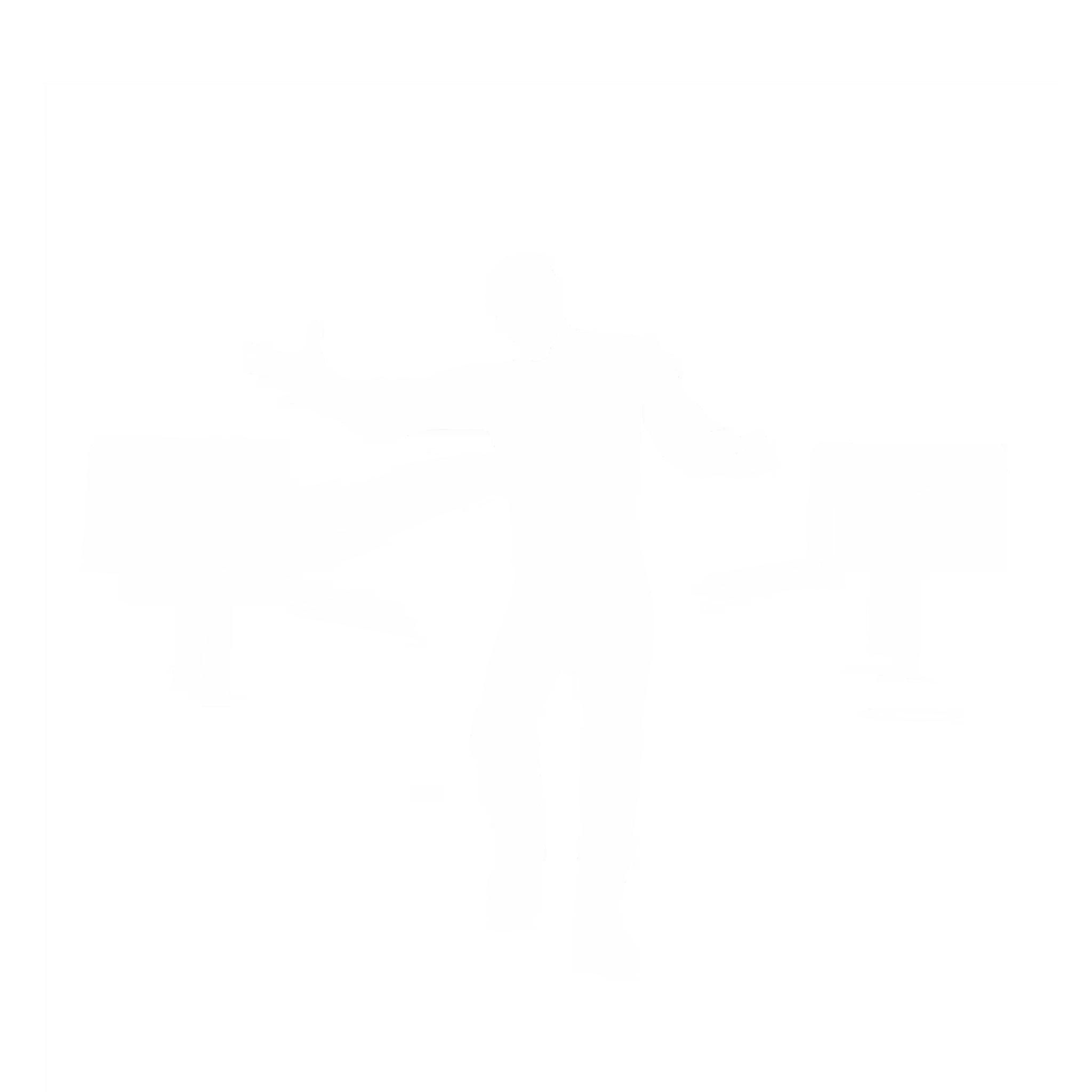 Mailman’s Stroll