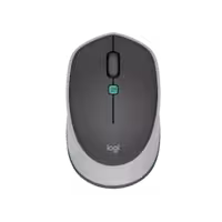 ماوس لاجیتک مدل M380