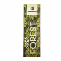 عود مدل juniper forest