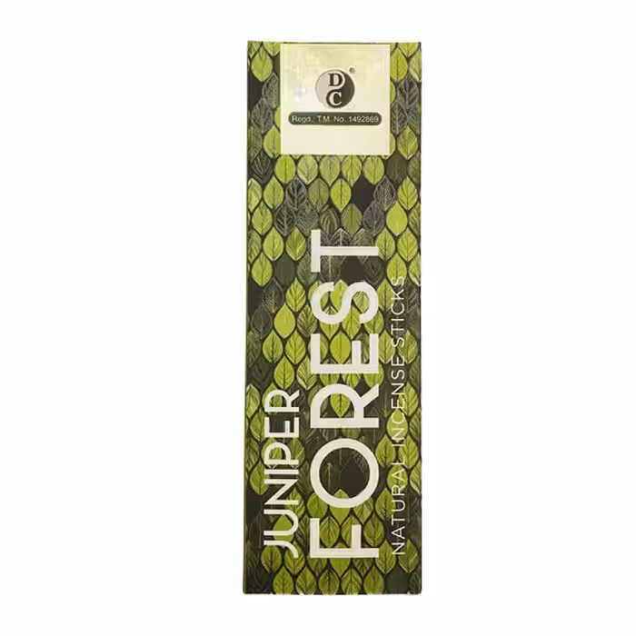 عود مدل juniper forest