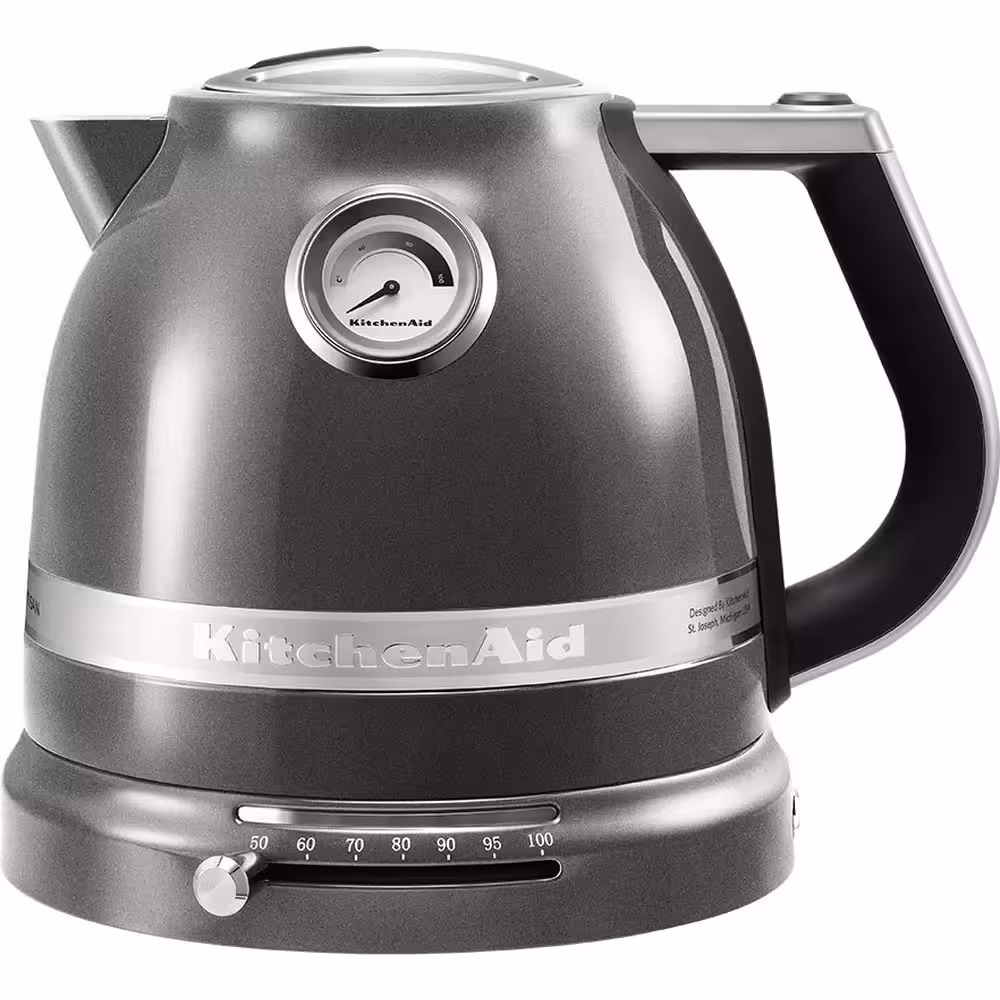 کتری کیچن اید مدل KitchenAid 5KEK1522EMS
