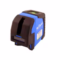 ترازلیزری دو خط رگنار مدل 1080G