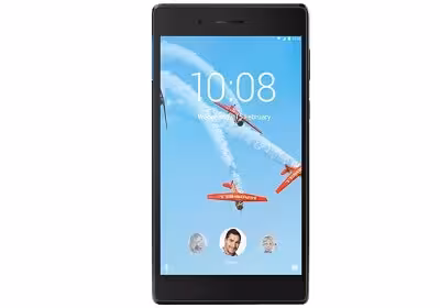 تبلت 7 اینچ لنوو مدل TAB 7 TB-7304x