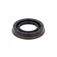 کاسه نمد بنز E240 اتاق W211