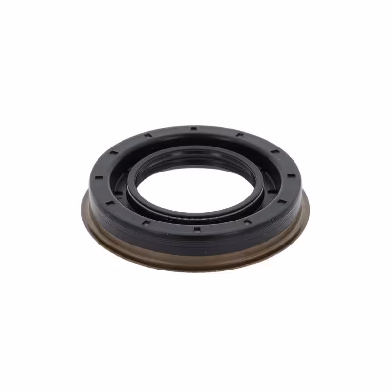 کاسه نمد بنز E240 اتاق W211