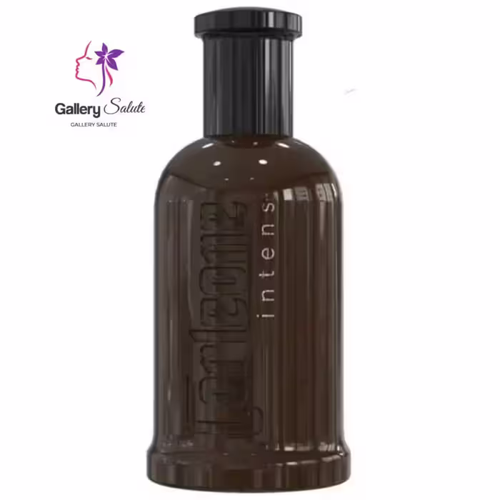 ادوپرفیوم اینتنس کورلئونه حجم 100 میلی لیتر / Corleone Intens Eau de Parfum, 100ml