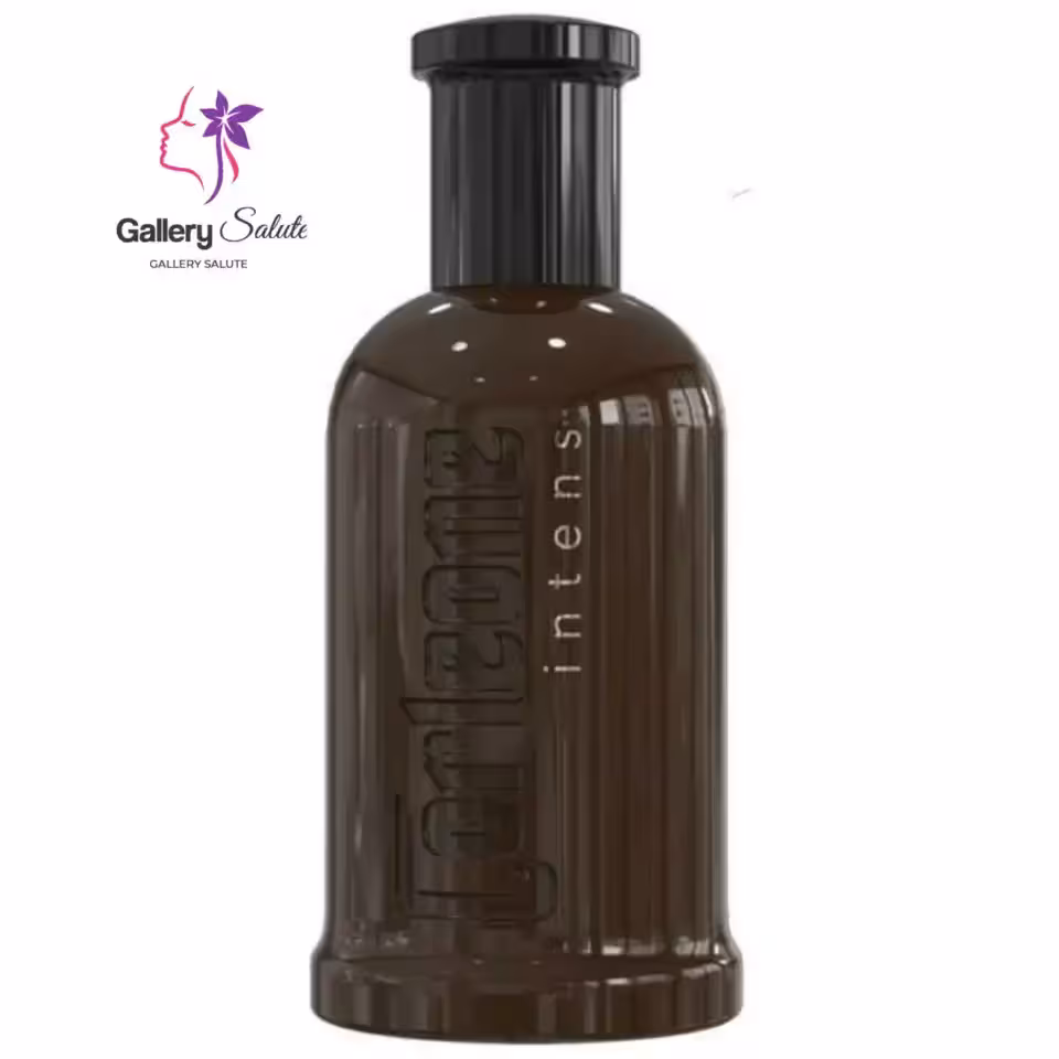 ادوپرفیوم اینتنس کورلئونه حجم 100 میلی لیتر / Corleone Intens Eau de Parfum, 100ml