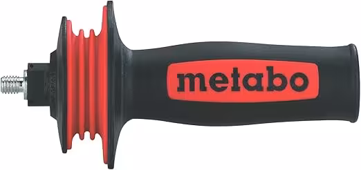 دسته  6.27361 با لرزش گیر M 8 متابو