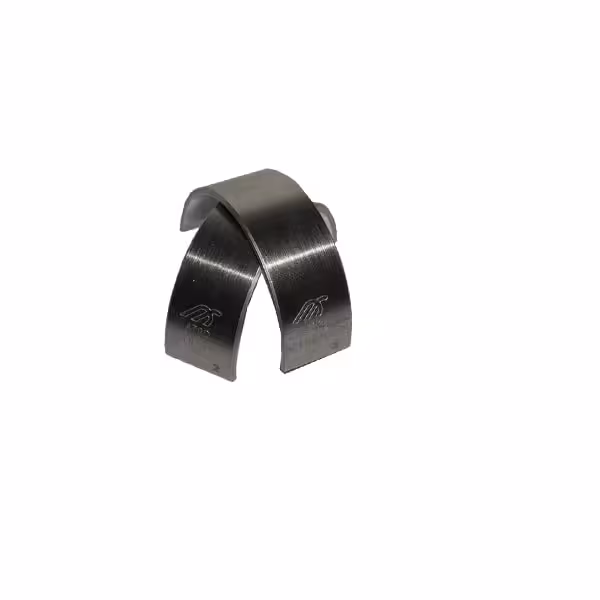 یاتاقان هایما s5 (وارداتی )