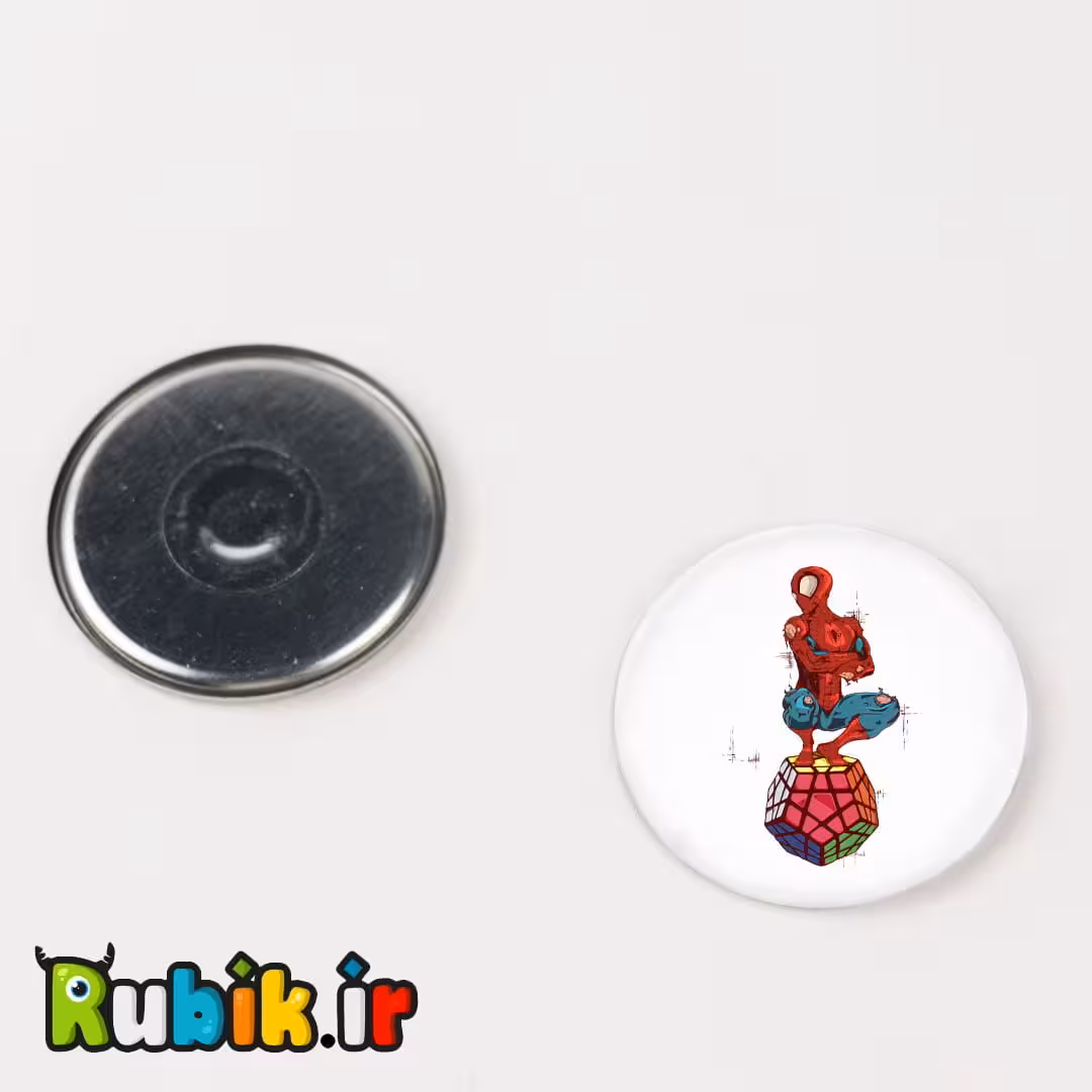 پیکسل آهنربایی کد 65