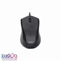 ماوس ای فورتک مدل N-400