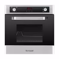 فر توکار برقی گازی تاکنوگلد مدل O-109