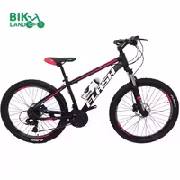 دوچرخه کوهستان فلش مدل ULTRA H14 سایز 2626201