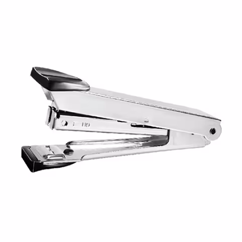 منگنه کانکس مدل HD-10 فروشگاه اینترنتی شهر کالا فروش لوازم تحریر و اداری