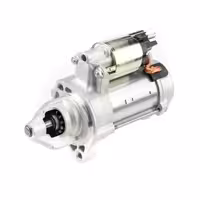 استارت بنز E250