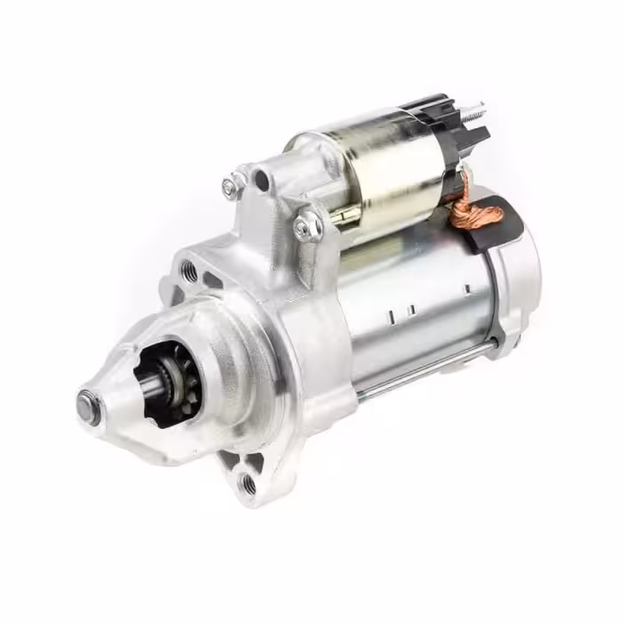 استارت بنز E250