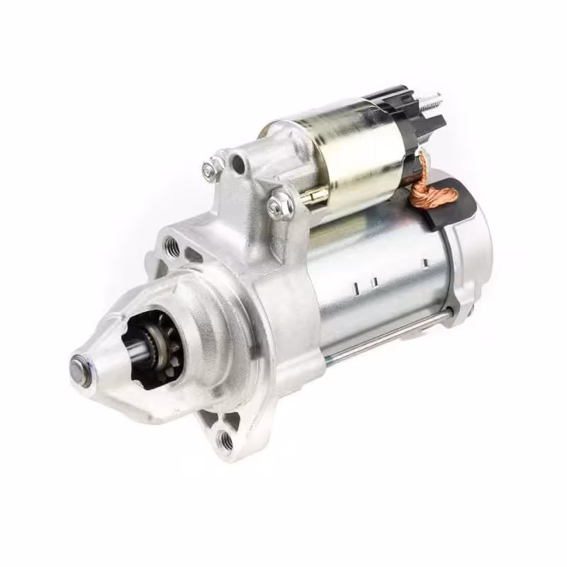 استارت بنز E250