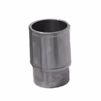 بوش گرید B پژو 405 دینا پارت کد 1202192