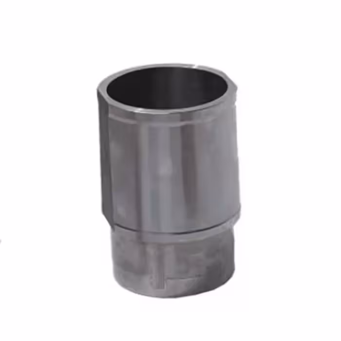 بوش گرید B پژو 405 دینا پارت کد 1202192