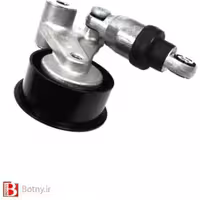 تسمه سفت کن دینام هیوندای جنسیس کوپه 2008-2010